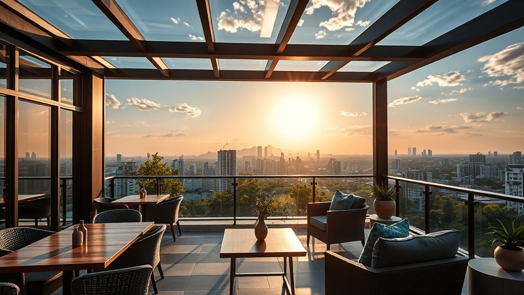 Planejamento que entrega: do briefing às métricas certas