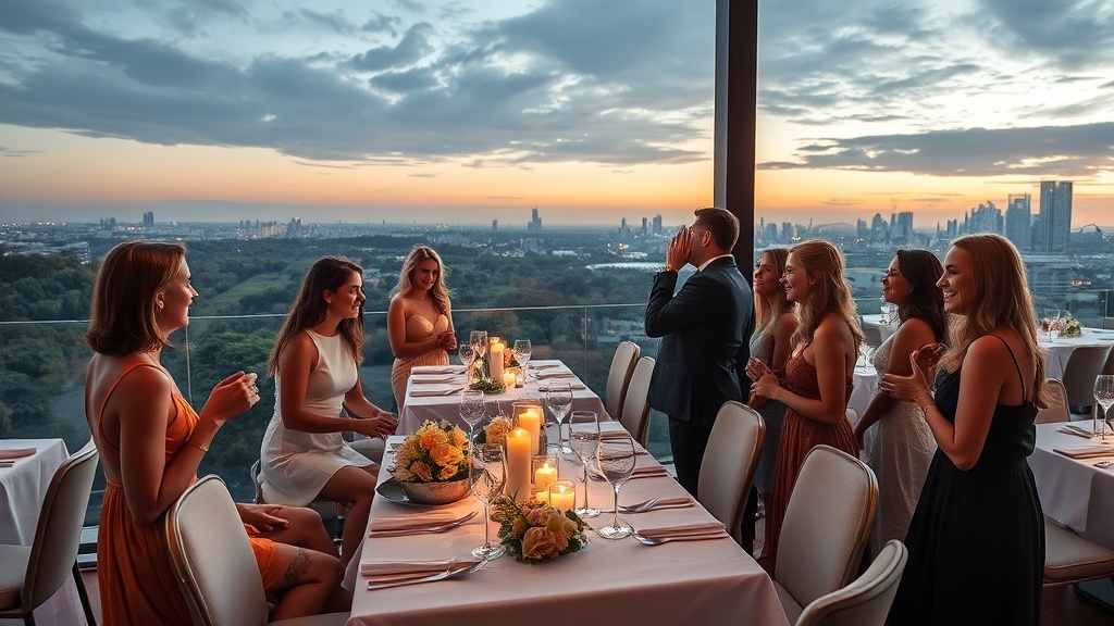 Armadilhas comuns e como evitá-las ao criar lembranças