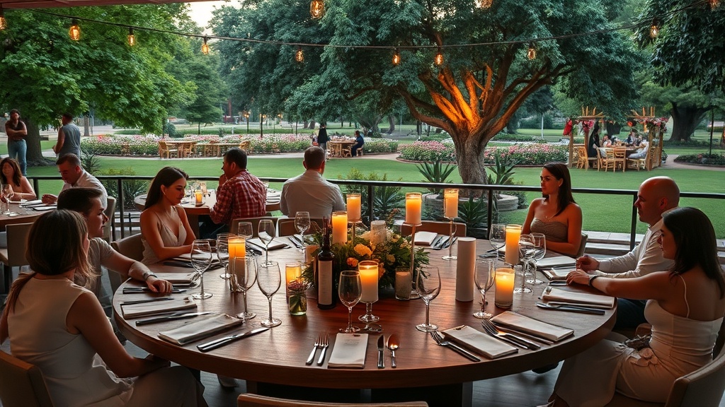 Do briefing ao brinde: um passo a passo prático de planejamento