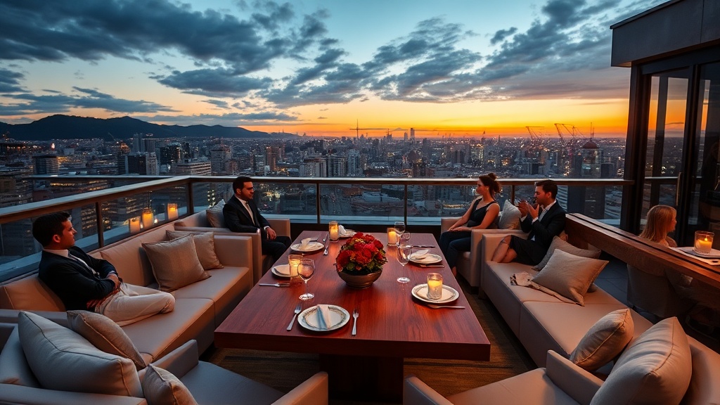 Tendências que elevam lembranças e brindes personalizados