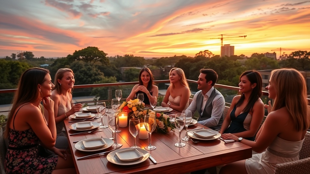 Fornecedores e práticas que fazem a diferença na prática