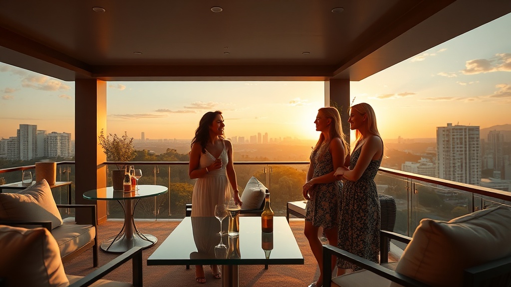 Armadilhas comuns e como evitá-las com tranquilidade