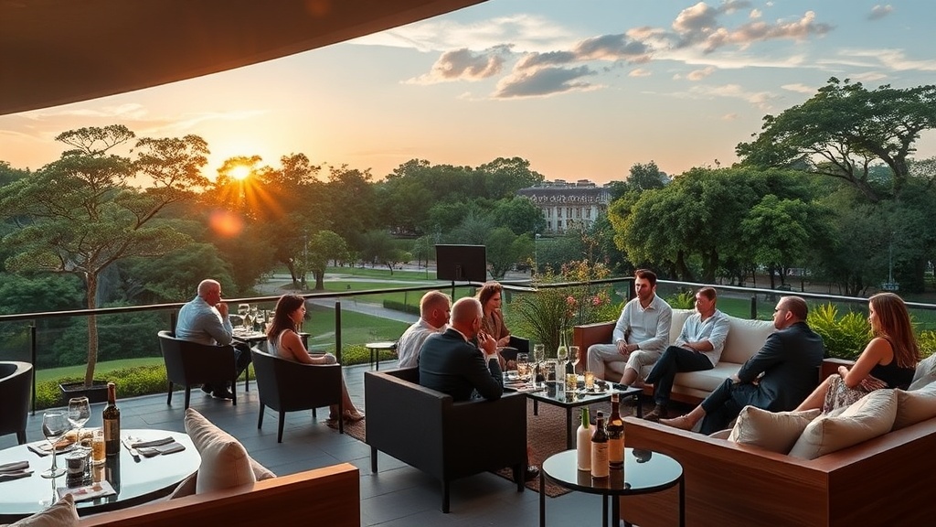 Como planejar com eficiência e serenidade