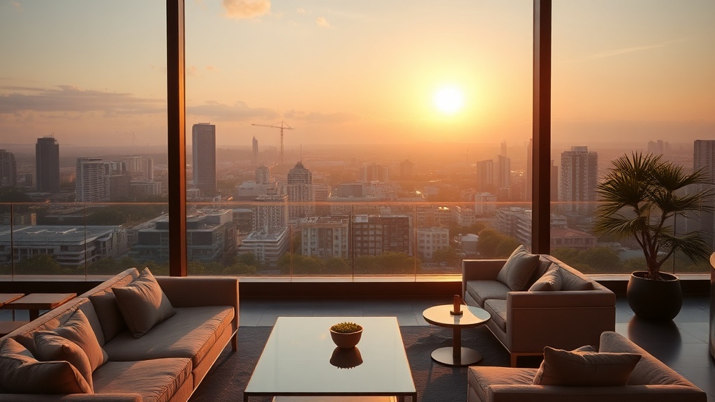 Armadilhas frequentes e como driblá-las com elegância