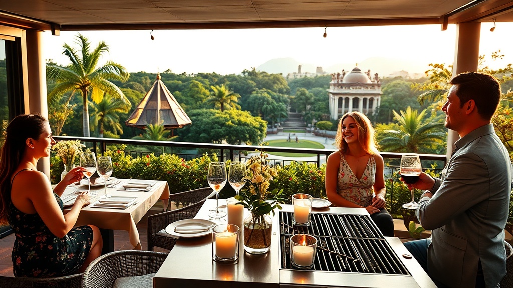 Do briefing ao brinde: um passo a passo seguro