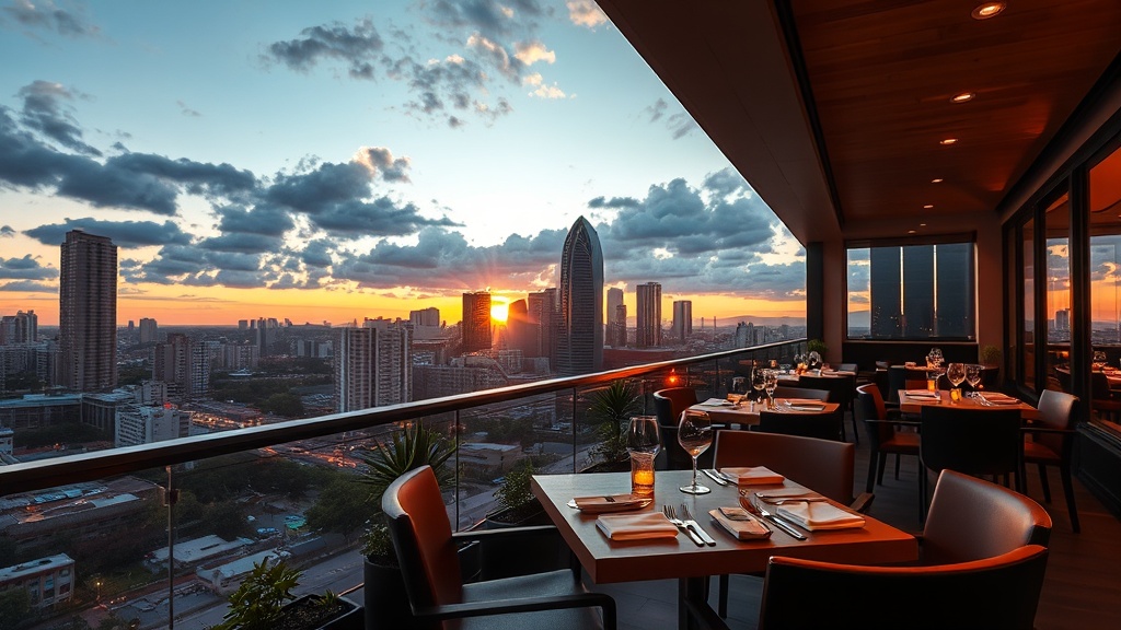 O que está em alta nas confraternizações corporativas