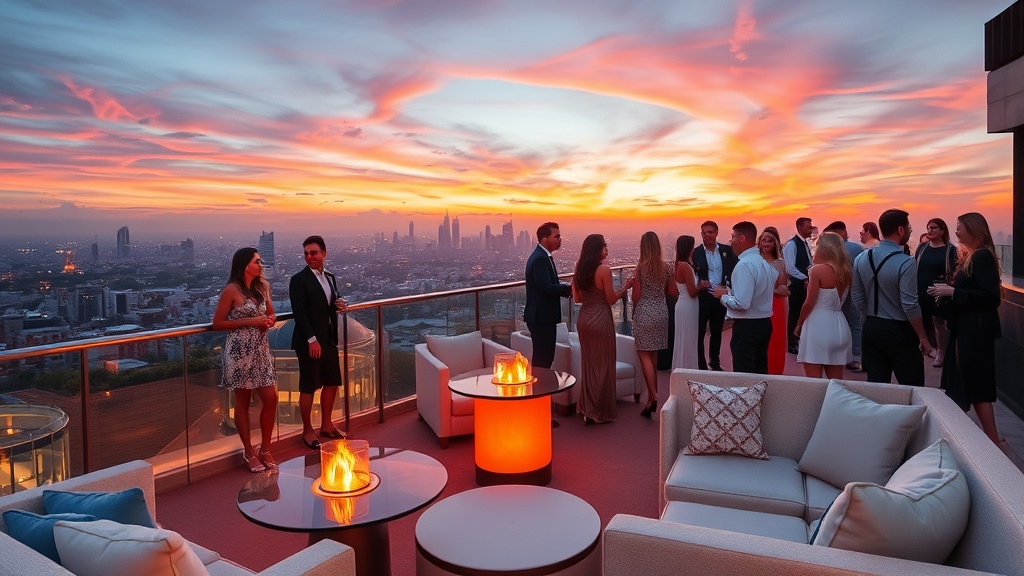 Armadilhas comuns e como evitá-las com tranquilidade