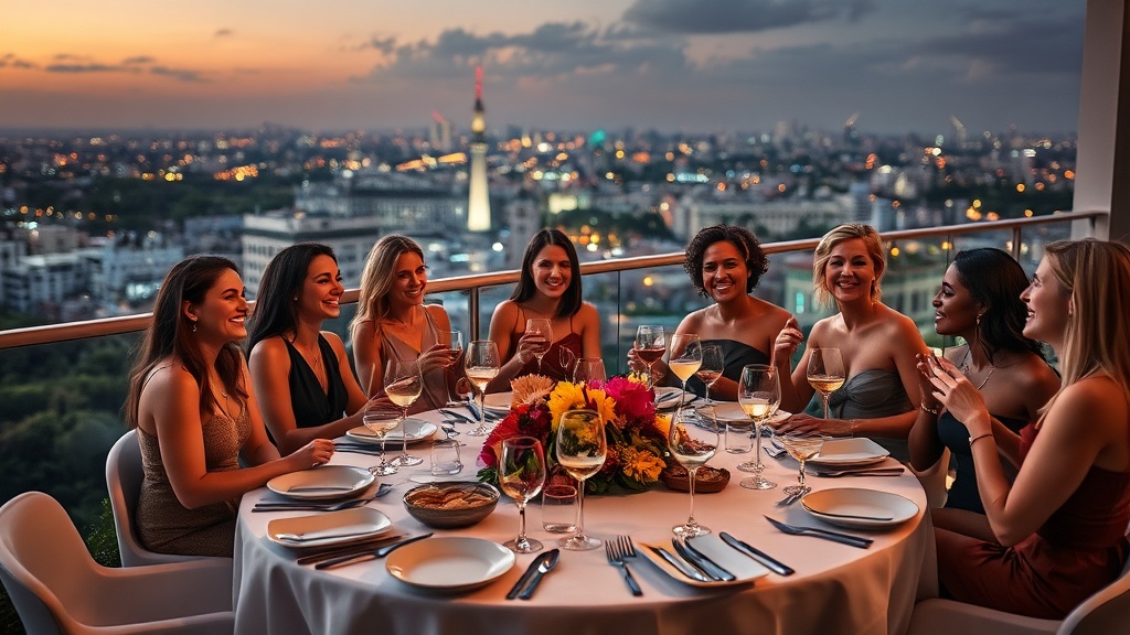 Comece pelo que importa: pessoas no centro