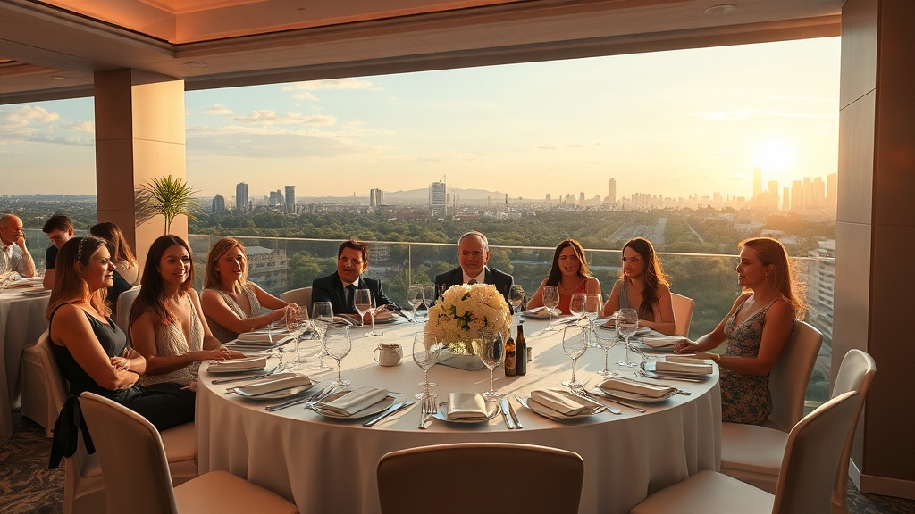 Descubra e evite armadilhas comuns na organização