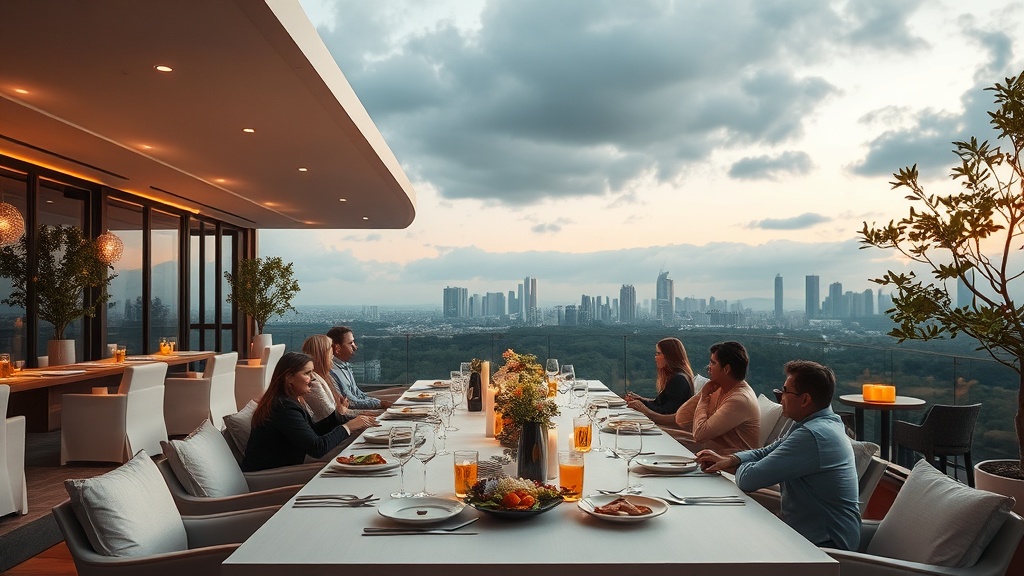 Armadilhas comuns e como evitá-las