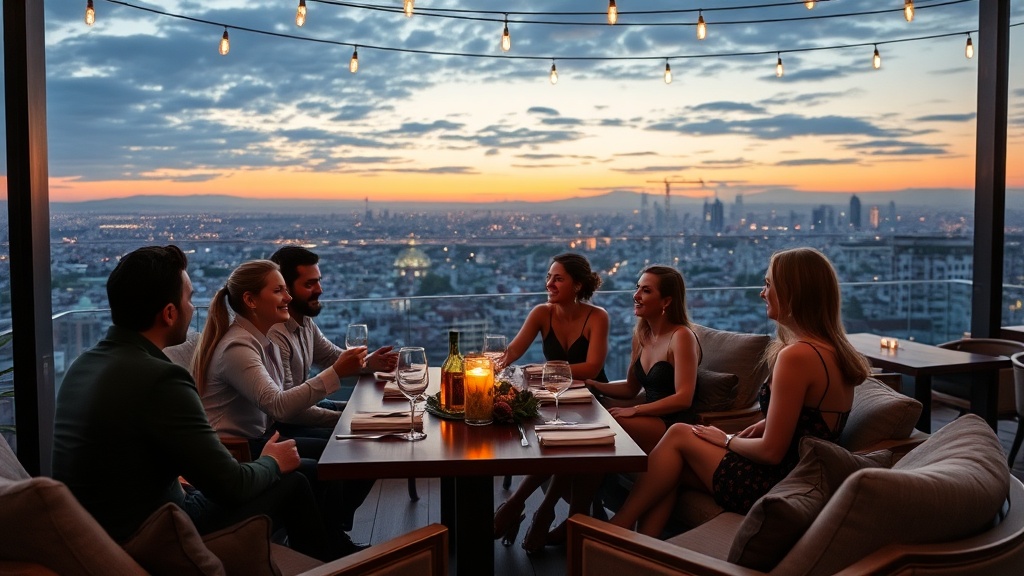 Armadilhas comuns e como evitá-las com leveza