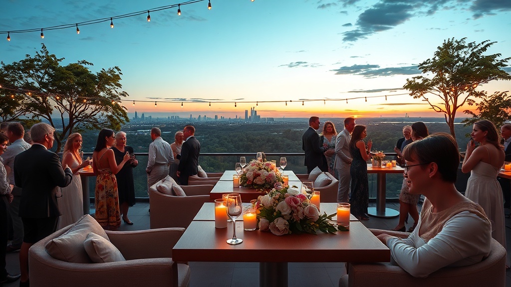 Planejamento que transforma regras em experiência positiva