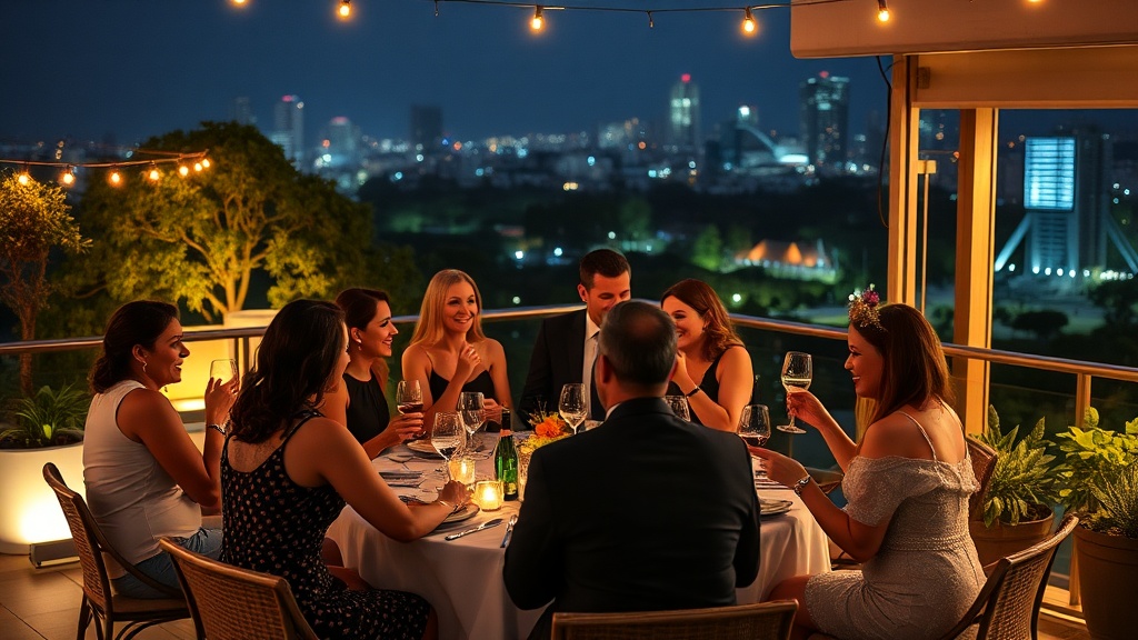 Armadilhas comuns e como evitá-las