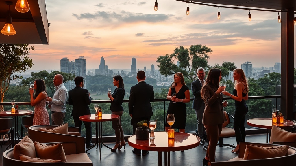 Por que pensar no deslocamento vai muito além da logística
