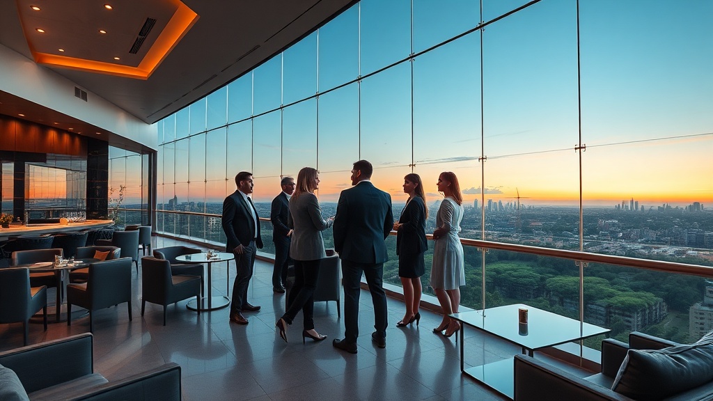 Armadilhas frequentes e como evitá-las