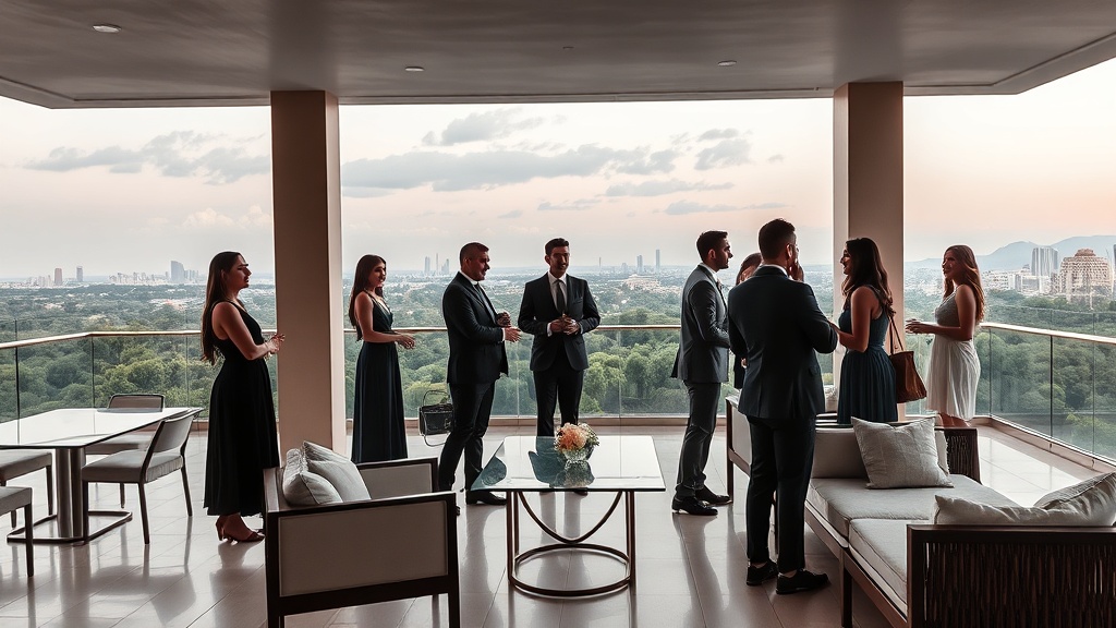 Começando com segurança e clareza