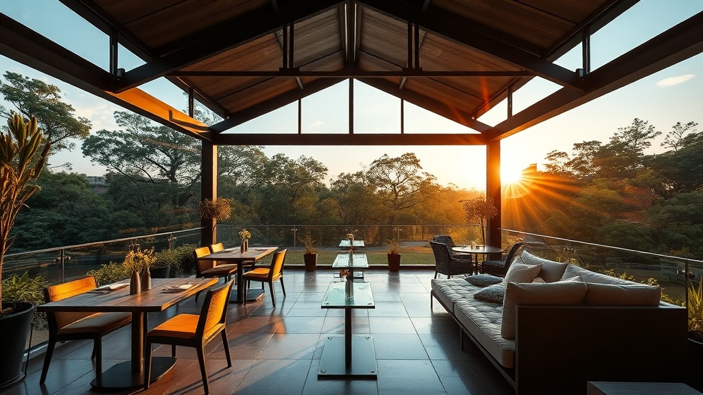 O que está mudando no cenário de compliance em eventos