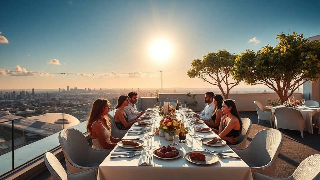 Desvios que custam caro e como preveni-los