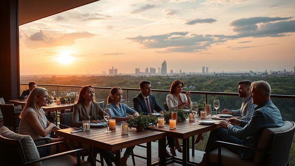 Armadilhas comuns e como evitá-las