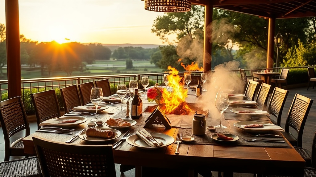 Do briefing ao brinde: como planejar com eficiência