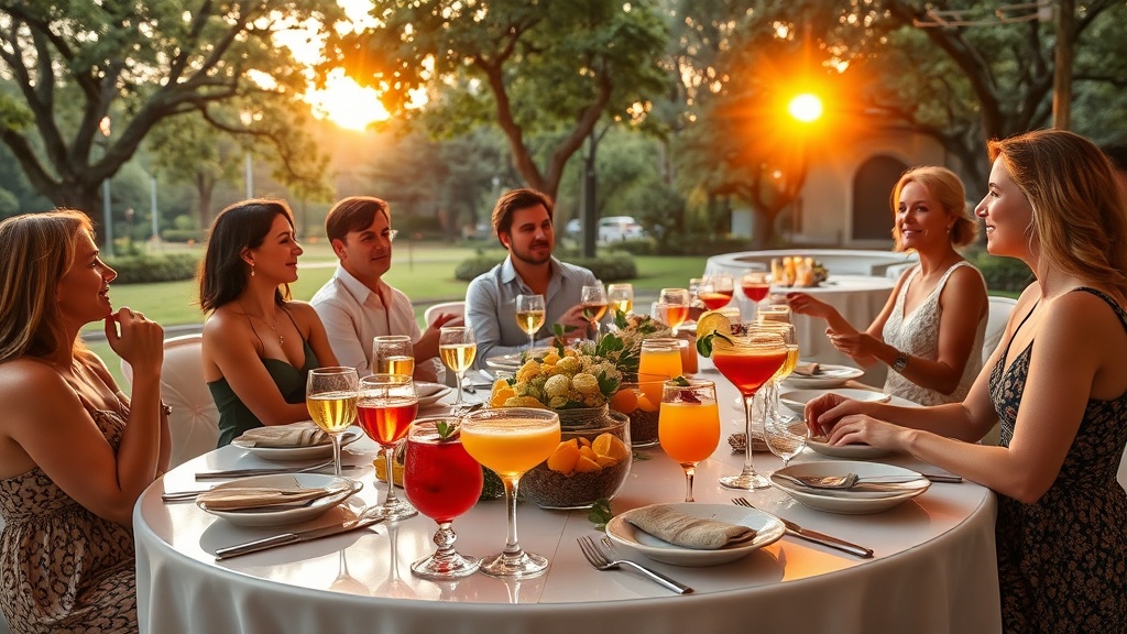 Brindes inclusivos que contam histórias