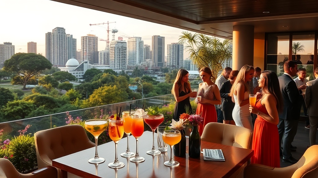 Erros que podem comprometer o brinde