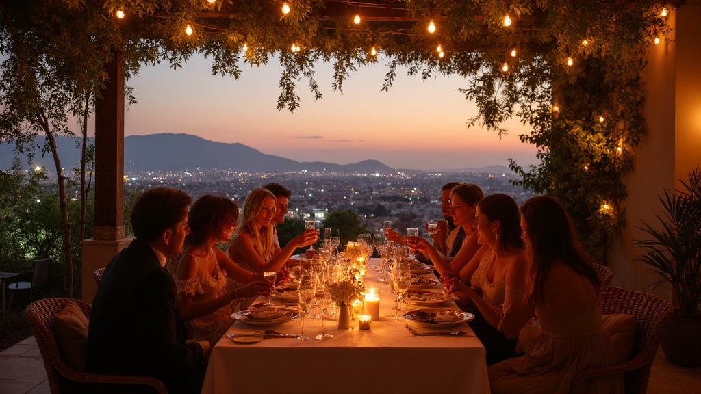 Armadilhas comuns e como evitá-las com serenidade