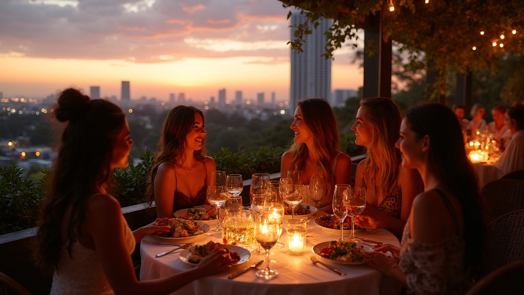 Começar com propósito: o que você quer comunicar com seu evento