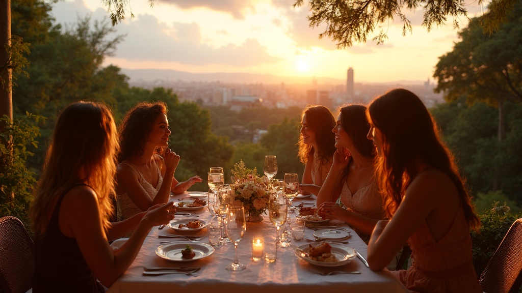 O que está em alta: formatos híbridos, dados e experiências personalizadas