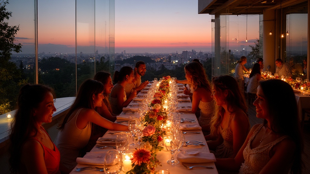 Planejar com eficiência: roteiro, cronograma e comunicação que engaja