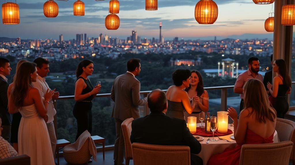 Armadilhas comuns e como contornar com serenidade