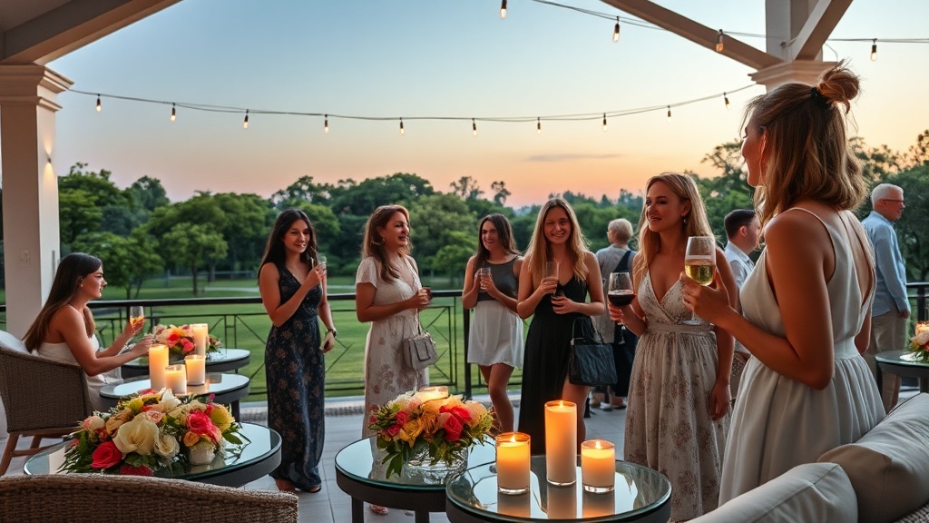 O que está em alta nas confraternizações corporativas