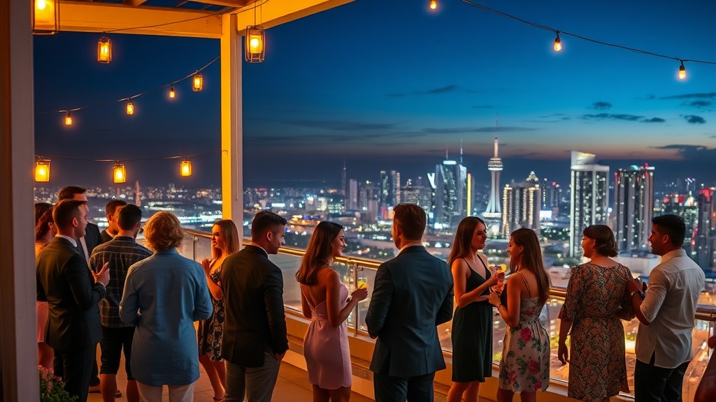 Roteiro prático de planejamento que evita correria