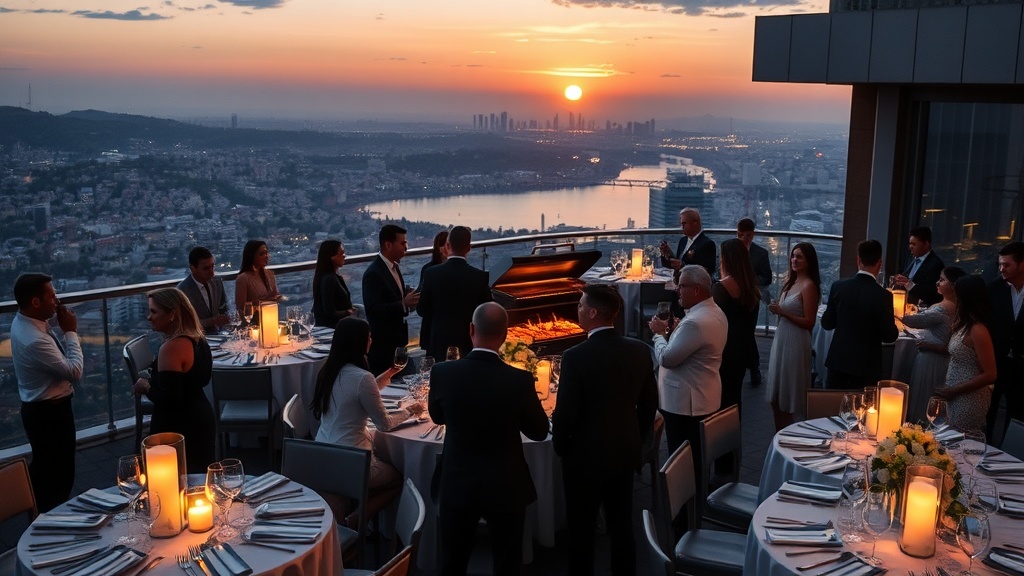 Um começo que faz sentido para a sua equipe