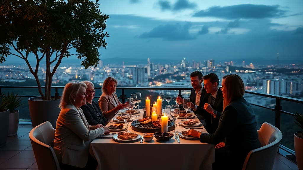 Cuidados que evitam tropeços na organização