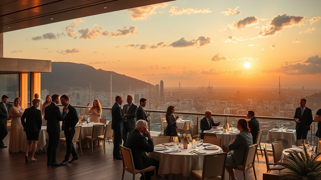 Armadilhas comuns e estratégias para não cair nelas