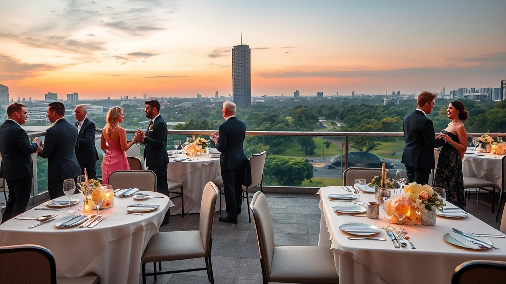 Por onde começar: propósito, público e orçamento