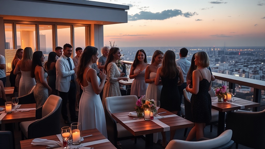 Aprender com o caminho: erros comuns e como evitá-los