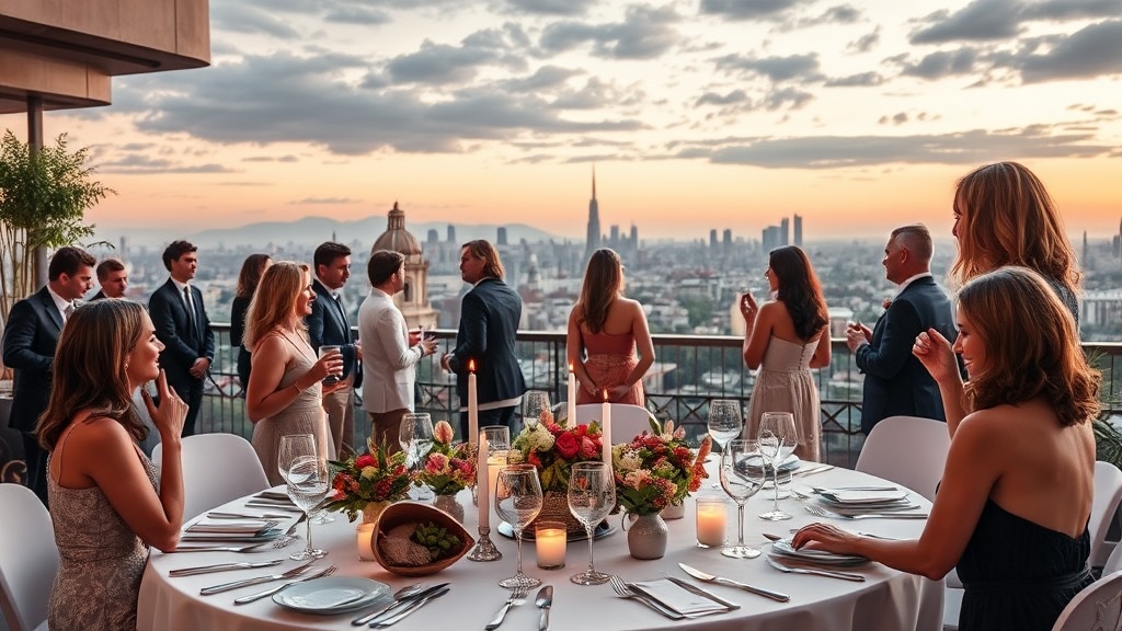 Armadilhas comuns e como evitá-las