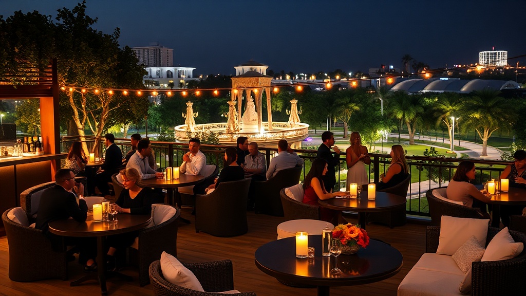 Armadilhas comuns e como evitá-las