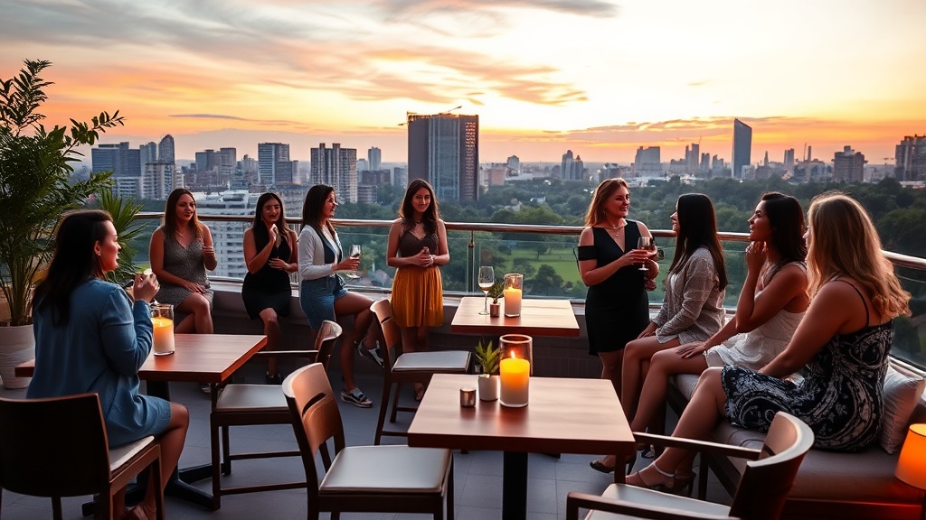 Do briefing ao brinde: como planejar com eficiência