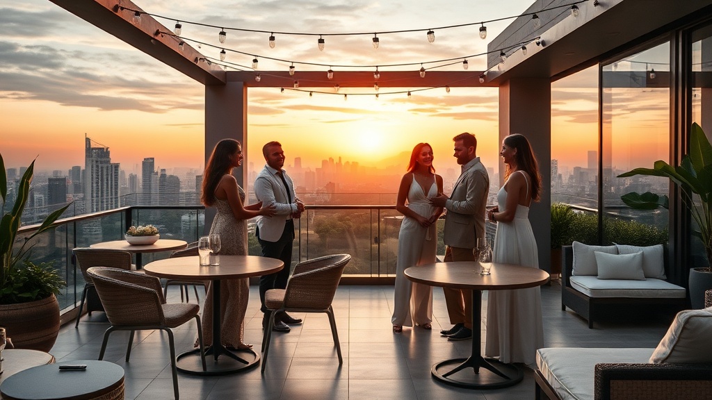 Erros comuns e como evitá-los com tranquilidade