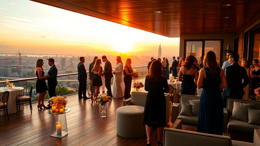 Passo a passo para um planejamento seguro e eficiente