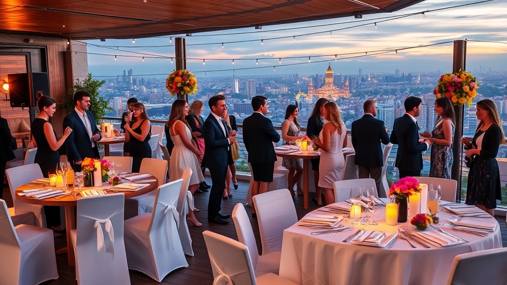 Armadilhas frequentes e como contorná-las com tranquilidade