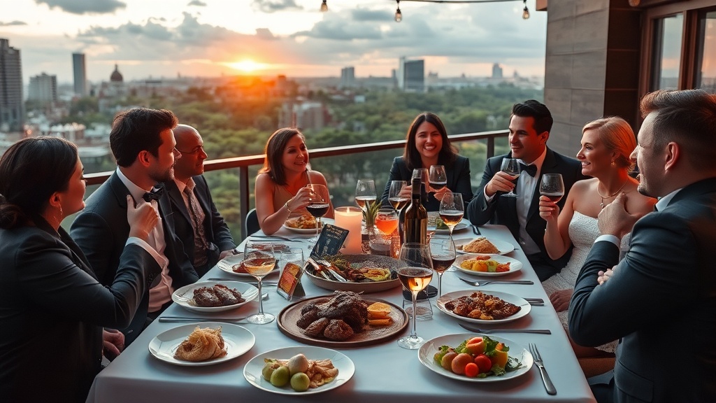 Evite erros comuns e garanta uma experiência memorável