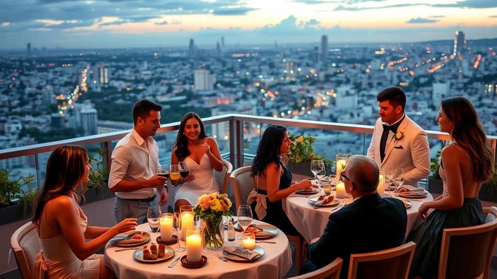 Planejamento passo a passo para evitar imprevistos