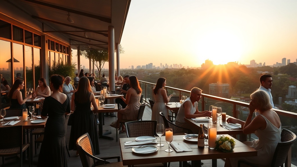 Desvios que comprometem resultados e como se proteger