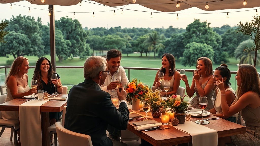 Tudo incluso, sem surpresas: o que realmente está por trás do pacote