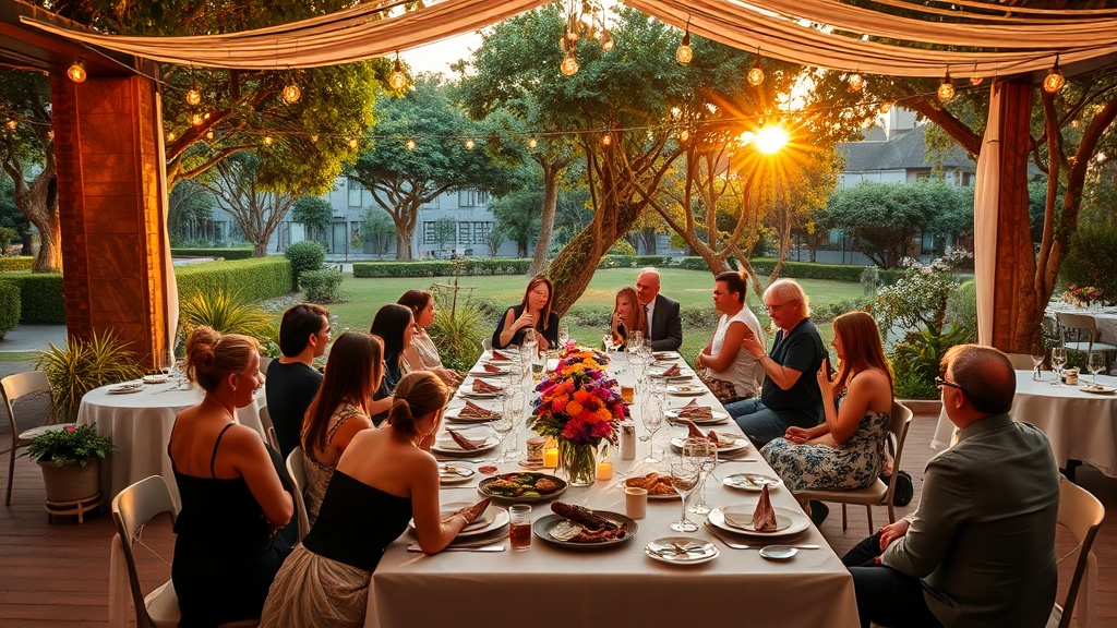 Erros mais comuns e como evitá-los com tranquilidade