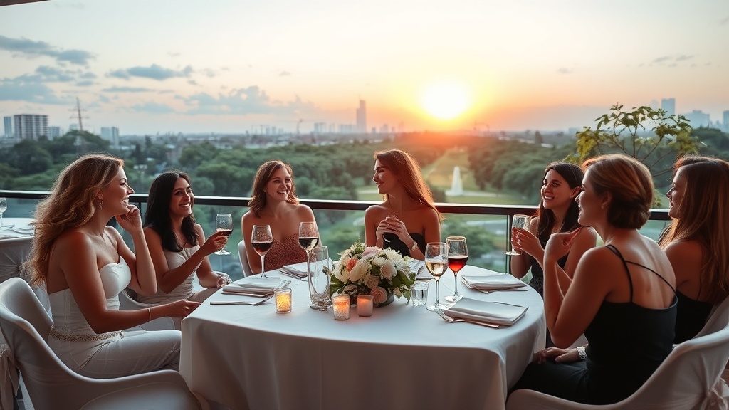 Formatos que funcionam em diferentes objetivos